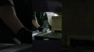 Esse homem fugiu da prisão #filme #melhorfilme #shorts