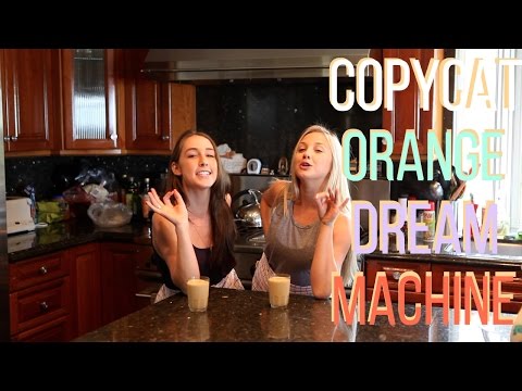 download lagu mp3 mp4 How To Make Jamba Juice Orange Dream, download mp3 How To Make Jamba Juice Orange Dream free download, download mp3 How To Make Jamba Juice Orange Dream
