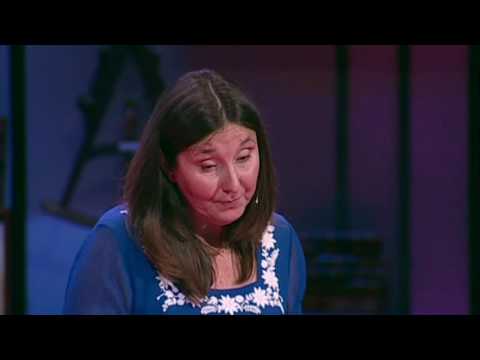 TED】ステファナ・ブロードベント。インターネットはどのようにして親密さを可能にするのか (Stefana Broadbent: How the Internet enables intimacy) (【TED】Stefana Broadbent: How the Internet enables intimacy (Stefana Broadbent: How the Internet enables intimacy))