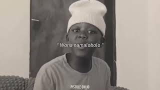 Download lagu Shela Phela (Gwijo) | Lyrics mp3