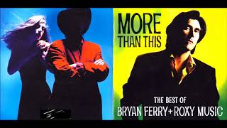 𝑩𝒆𝒔𝒕 𝑶𝒇 𝑩𝒓𝒚𝒂𝒏 𝑭𝒆𝒓𝒓𝒚 𝑨𝒏𝒅 𝑹𝒐𝒙𝒚 𝑴𝒖𝒔𝒊𝒄 (𝑹𝒆𝒎𝒂𝒔𝒕𝒆𝒓𝒆𝒅) 𝑭𝒖𝒍𝒍 𝑯𝑫