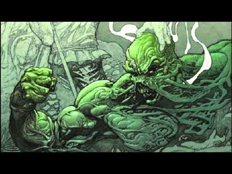 Moody Boyz - Destination Africa (Electric Forest Version) [Electric Forest Version]