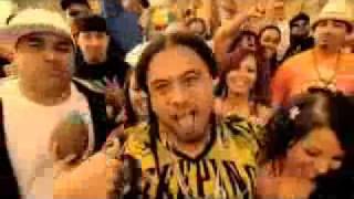 Savage - Wild Out Chooo Hooo