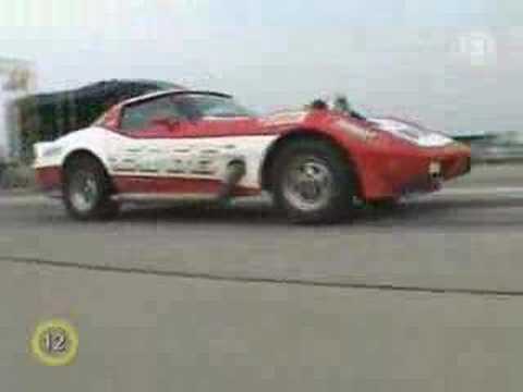 Sofőrök S1E08 Tuyeee Tomika.avi