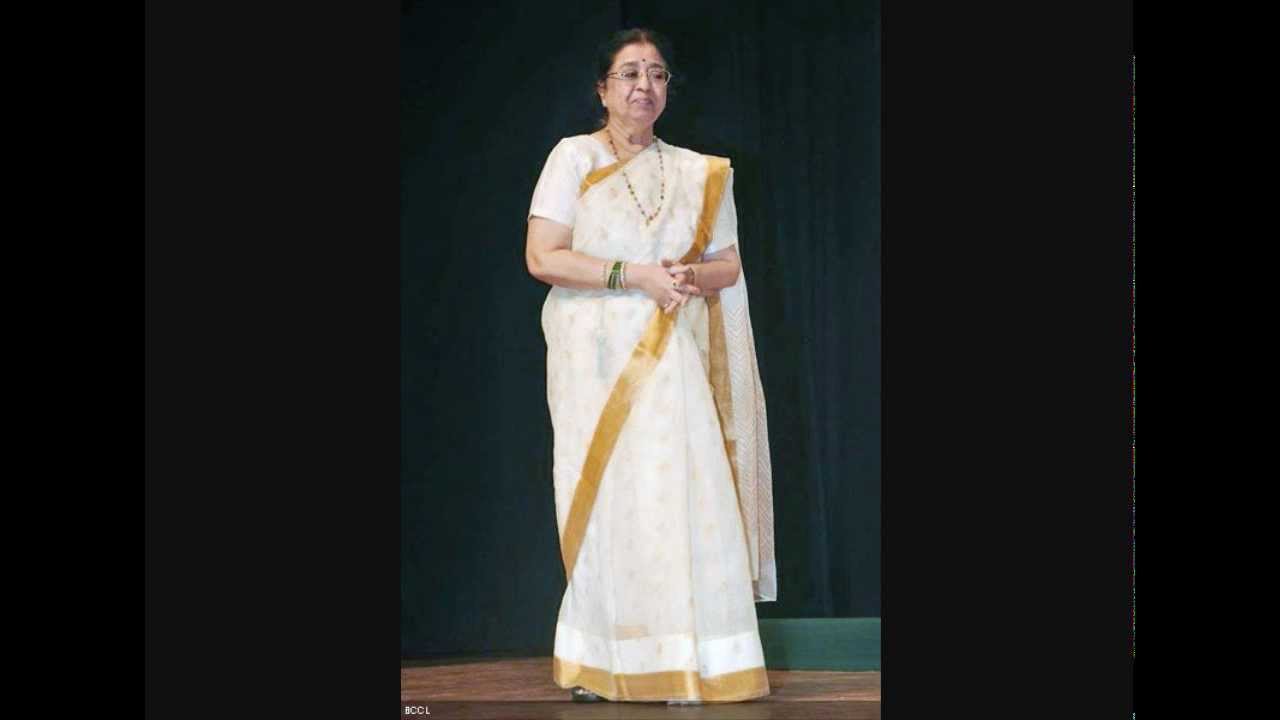 Ek Masoom Kali Lyrics | Tarzan And King Kong | Randhawa, Mumtaz | Usha Mangeshkar | Robin Chatterjee, Robin Banerjee