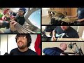 Quarantine Jams- "It's Going to Get Worse Before it Gets Better" (by: Piebald)