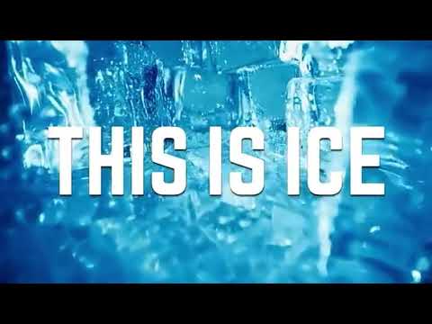 Dungeons & Dragons Ice Dice Cube Tray