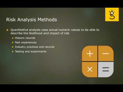 2 Corporate Governance