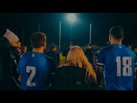 Alternative View: Hallam FC 2-1 Sheffield FC