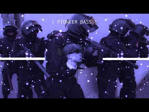 MEGA DE BANDID0 - TREM DOS TRAFICANTE$ (Com grave) +(Download)