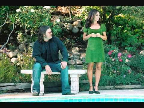 Matthew Sweet & Susanna Hoffs - The Kids Are Alright