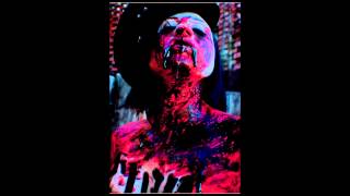 Dawn Of Ashes - Systematic Guillotine HD 1080p