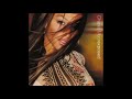 Chanté Moore : Better Than Making Love