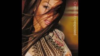 Chanté Moore : Better Than Making Love