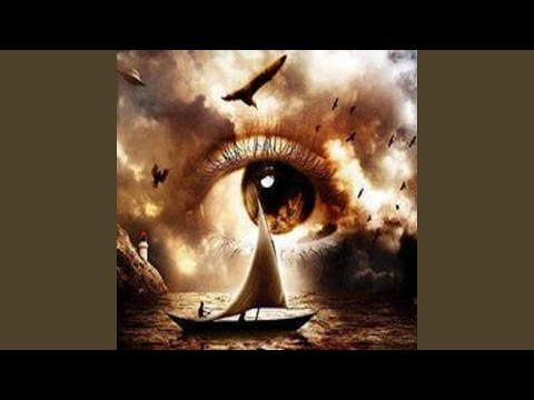 Não Existe Adeus - Sol Entre Amigos