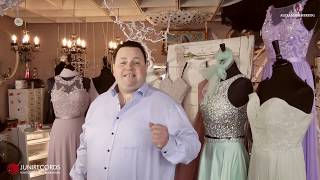 Alexander Herzog - Let me rock your heart