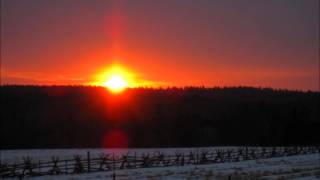 The Cry of the Poor by John Foley S.J.- with lyrics