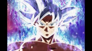 【MAD】ドラゴンボール×千本桜
