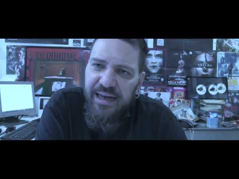 Patreon: Requiem for a Dream (2000) di Darren Aronofsky - Minirece richiesta da Piero Ferretti