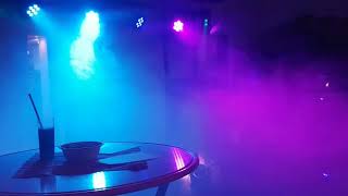 DJ Urs Hochzeitsdj,Geburtstagsdj,Oldie und Schlager, Fasnacht