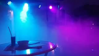 DJ Urs Hochzeitsdj,Geburtstagsdj,Oldie und Schlager, Fasnacht video preview