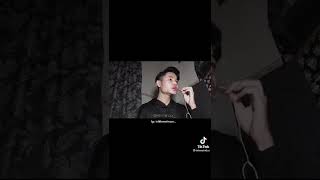 Download lagu Semalam - Aina Abdul (Cover by IkhmalNour) mp3