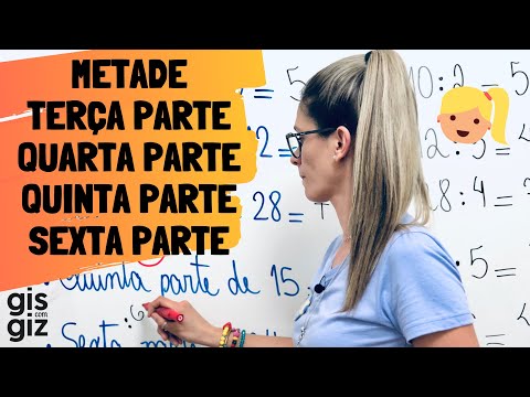 ORDENS E CLASSES DOS NÚMEROS SISTEMA DE NUMERAÇÃO DECIMAL Prof Gis