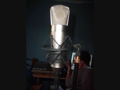 knet g mc feat zertero hpb RAP chile..