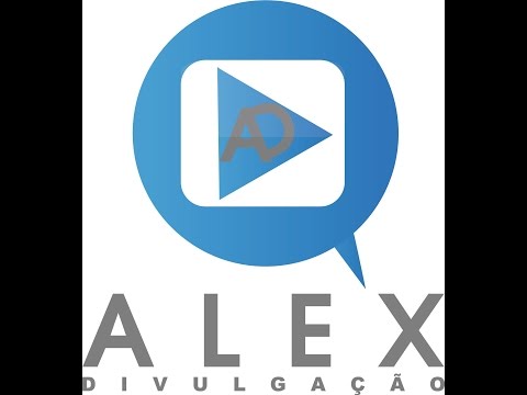 MC BOY DO CHARMES E MC TOCHA E DADA BOLADAO   HOJE E NOS   CLIPE OFICIAL 2015