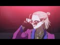 Yuri on Ice - Welcome to the madness bonus (Full HD)