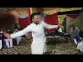 Sami Meri War By Naseem Ali Siddiqui Pehti Programme