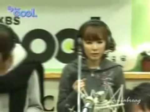 [COLLAB] Sunflower - Gavy NJ (by Wani & Ria)