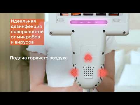 Миниатюра изображения товара Портативный пылесос PLANTA PL-VCD02