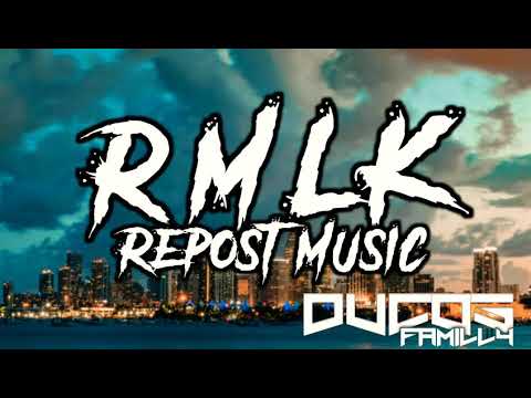 NK KING-NESIAN MYSTYK MASHUP(YPLS MIX )2K21👌🔥🎶