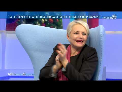 Bel tempo si spera - 24 dicembre 2020