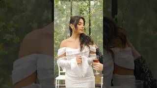 Էլլան իր և Ռոբերտի հարսանիքի ժամանակ👰🏻 #MokhrotiEraznery #ՄոխրոտիԵրազները #PanArmenianTVOfficial