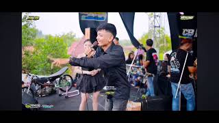 Download lagu KATUT LANANGAN VERSI PCX MLEBU GADEAN (BCB MUSIK) KURNIA RAHMA mp3