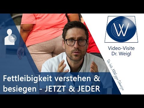 Ursachen der Krankheit Füße Gelenke Baralgina eine Injektion für Rückenschmerzen
