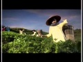 Iklan Teh Gelas Segarnya Alami Kebaikan With Ananda Omesh Versi 1