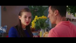 Sunshine - Trapdoor Social (legendado/tradução)