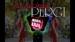 Download Lagu Gratis