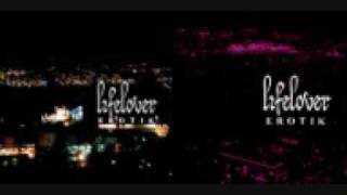 LifeLover - Dödens landsväg