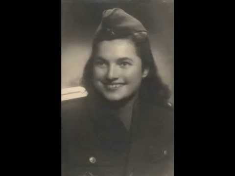 Heroj TITO, borac za slobodu