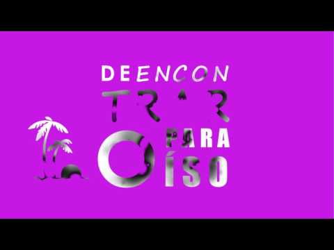 Como Um Passarinho video