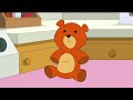 Animation Domination Moving To Thursdays Promo FOX
