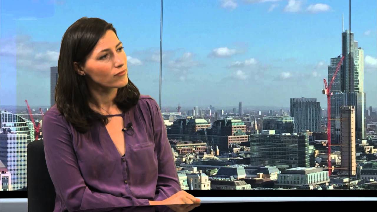 Pacific Industrial & Logistics’ Turner talks AIM listing and investor returns