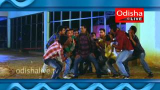 Roadside Prime Minister Mu Raja Tu Rani Movie