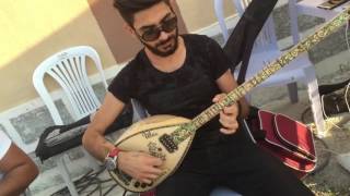 Ömer Sabancı Gönül Senin Elinden 2016