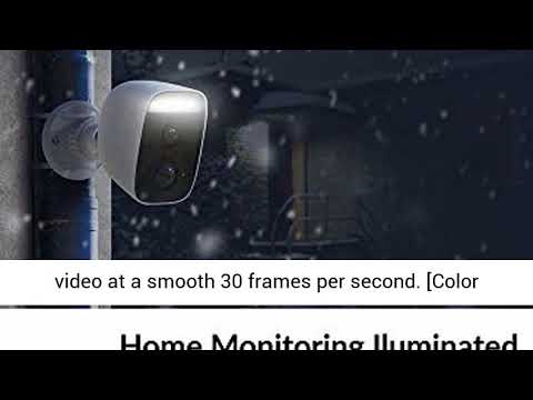 Видеокамера D-Link DCS-8627LH mydlink Spotlight Wi-Fi Full HD - фото 6 - id-p2148923518