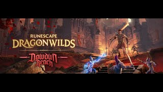 RuneScape -live-